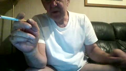 discovery63 online show from September 8, 7:57 pm