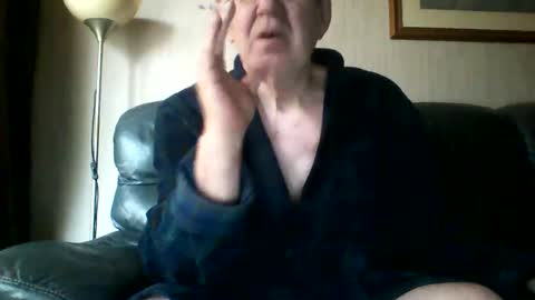 discovery63 online show from January 21, 12:02 pm