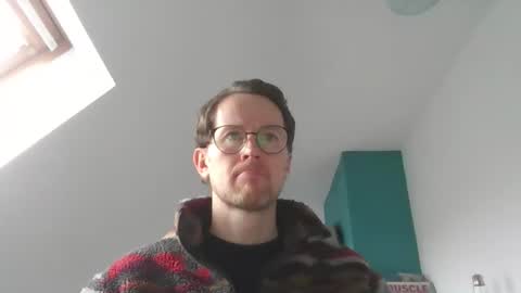 discovery_99 online show from February 10, 10:09 am