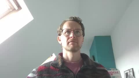 discovery_99 online show from September 23, 10:58 am