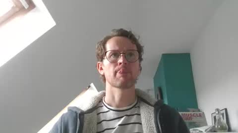 discovery_99 online show from November 4, 2:07 pm