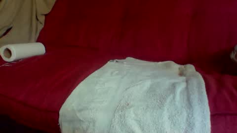 discretopasivo online show from November 17, 2:31 pm