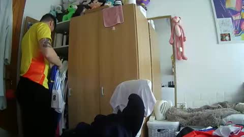 diselobienclaro online show from February 20, 2:30 pm