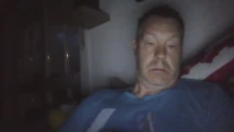 disney0988 online show from April 6, 3:58 am