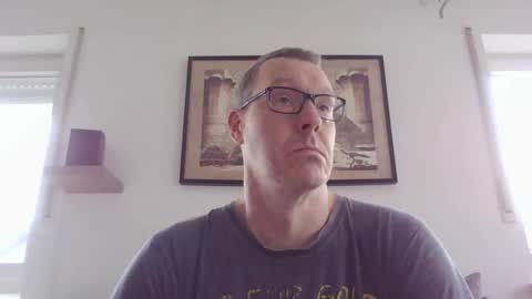 disney0988 online show from March 21, 10:41 am