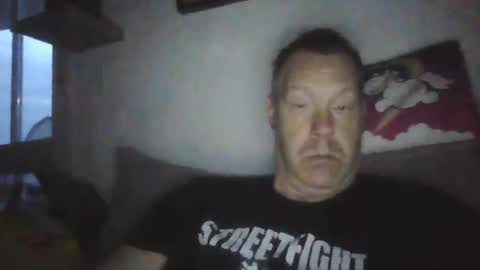 disney0988 online show from April 12, 4:04 am