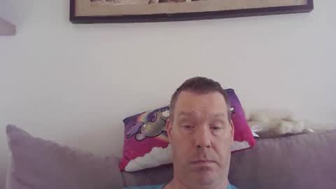 disney0988 online show from April 1, 8:38 am