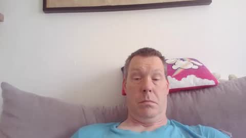 disney0988 online show from April 18, 10:49 am