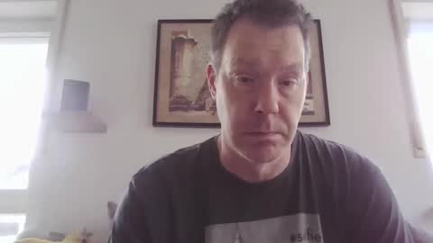 disney0988 online show from January 17, 10:51 am