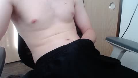 disorderlyslut online show from September 25, 4:06 pm