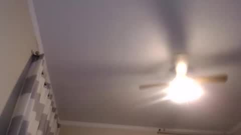 Your Best Worst Nightmare online show from March 5, 11:17 am