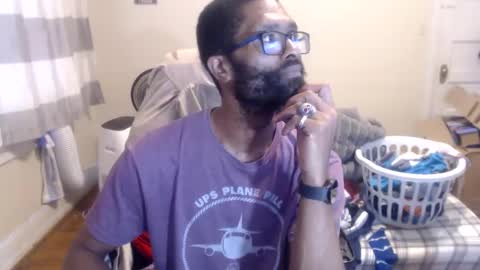 Your Best Worst Nightmare online show from September 25, 11:42 am