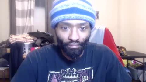 Your Best Worst Nightmare online show from February 16, 3:26 am