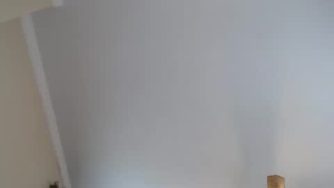 Your Best Worst Nightmare online show from October 15, 2:13 pm