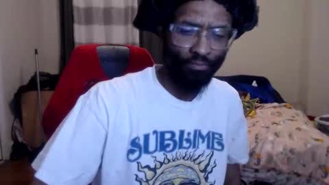 Your Best Worst Nightmare online show from February 3, 11:53 am