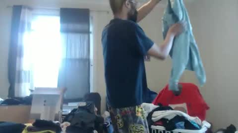 Your Best Worst Nightmare online show from December 15, 7:53 pm