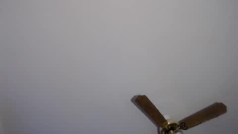 Your Best Worst Nightmare online show from September 26, 11:52 am