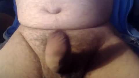 divad0919 online show from February 4, 2:39 am