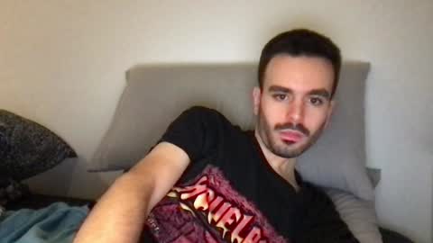 divan1000 online show from December 14, 12:55 pm