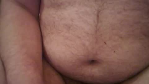 Snapshot of divimi chatting on September 20, 1:33 pm divimi online show from September 20, 1:33 pm