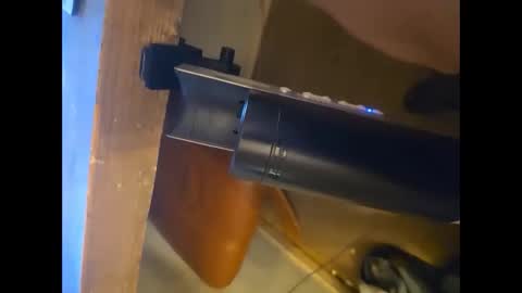 divine_j online show from March 29, 3:17 am