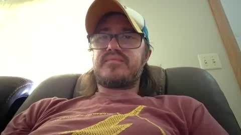 divorcedstoner420 online show from July 10, 8:21 pm