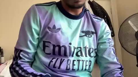IndianLad online show from July 15, 2:02 pm