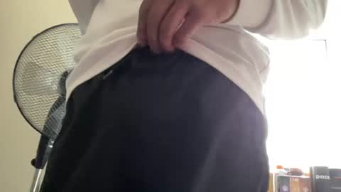 IndianLad online show from July 4, 10:51 am