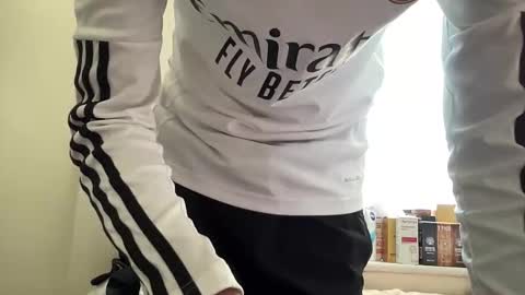 IndianLad online show from April 2, 2:47 pm