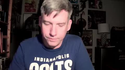 dix_handley_50 online show from February 26, 3:42 am