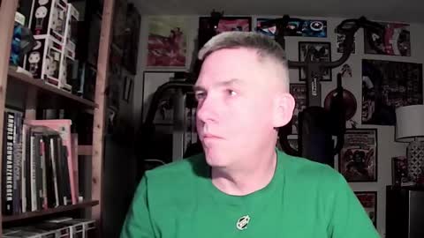 dix_handley_50 online show from March 2, 3:02 am