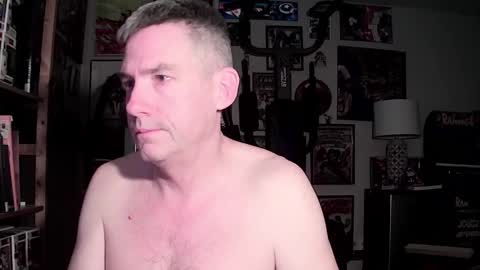 dix_handley_50 online show from March 10, 12:28 pm