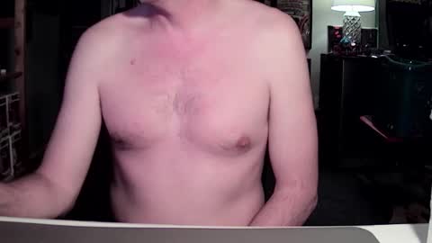 dix_handley_50 online show from February 25, 4:46 am