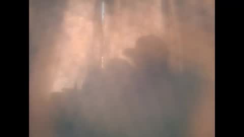 dixienormes online show from April 8, 11:24 pm