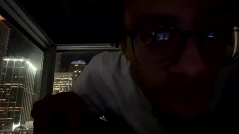 dixkzilla online show from November 26, 3:09 am