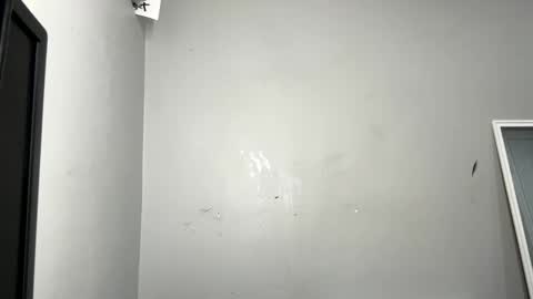 dixkzilla online show from October 1, 7:18 pm