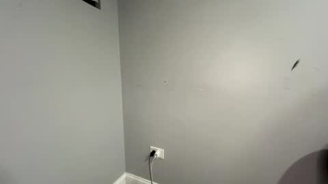 dixkzilla online show from March 7, 5:16 am