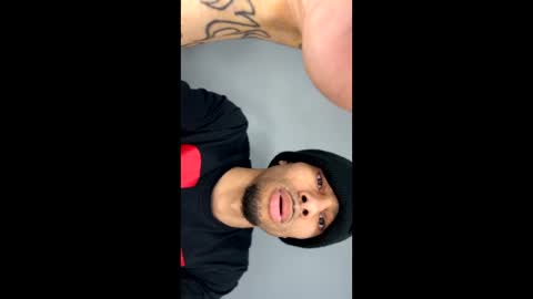 dixkzilla online show from March 8, 10:34 pm