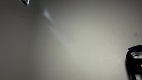 dixkzilla online show from February 4, 10:02 pm