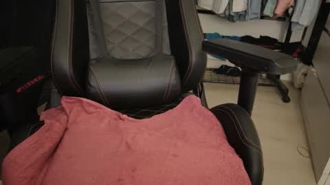 DickMaster online show from November 14, 11:06 pm