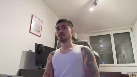 D online show from September 30, 6:11 pm