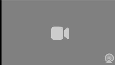 Hansel and Gretle online show from January 18, 5:53 am