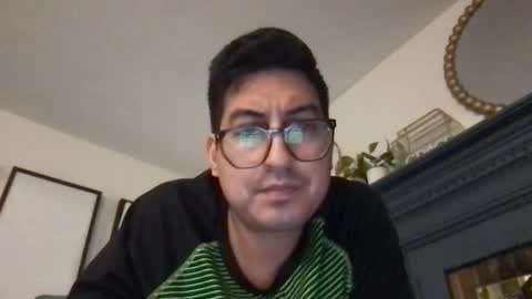 Dizzydig online show from November 3, 7:37 pm