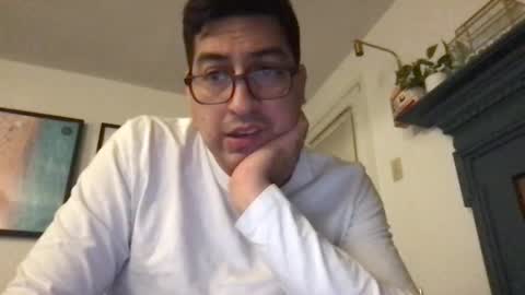 Snapshot of dizzydig chatting on October 27, 1:19 am Dizzydig online show from October 27, 1:19 am