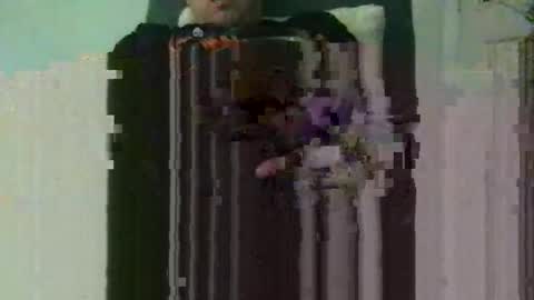 Dizzydig online show from January 14, 5:56 am