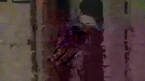 Dizzydig online show from March 2, 7:15 am