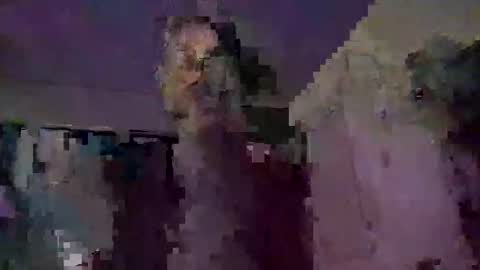 Dizzydig online show from March 10, 2:50 am