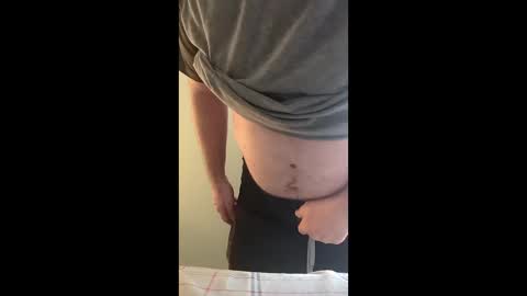 Dizzyheat online show from April 3, 12:35 pm