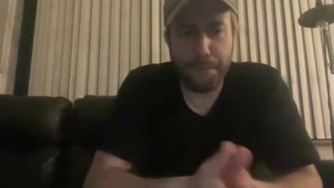 DJ Chaterbate online show from April 24, 8:16 am