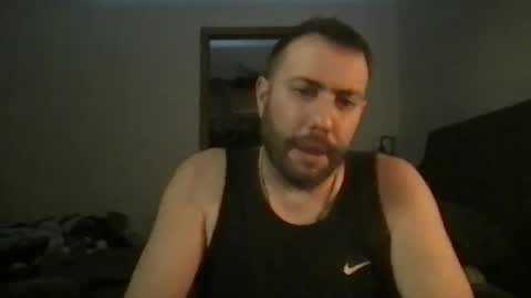 DJ Chaterbate online show from December 5, 3:08 pm